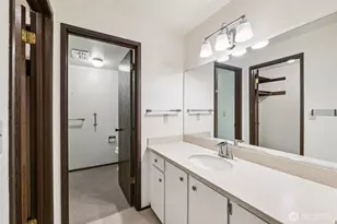 17918 23rd Ln NE, Shoreline, WA 98155 - Photo 14