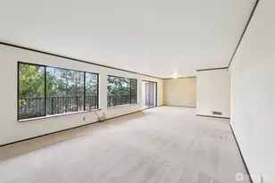 17918 23rd Ln NE, Shoreline, WA 98155 - Photo 4