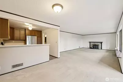 17918 23rd Lane NE F#201, Shoreline, WA 98155 - Photo 8