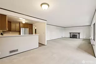 17918 23rd Ln NE, Shoreline, WA 98155 - Photo 8