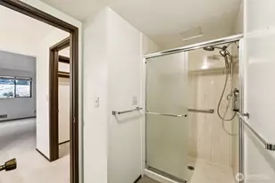 17918 23rd Ln NE, Shoreline, WA 98155 - Photo 16