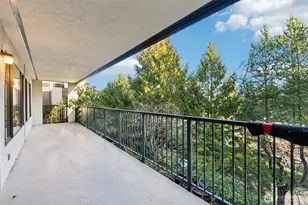 17918 23rd Ln NE, Shoreline, WA 98155 - Photo 20