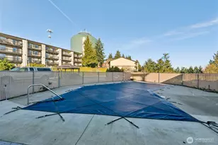 17918 23rd Ln NE, Shoreline, WA 98155 - Photo 26