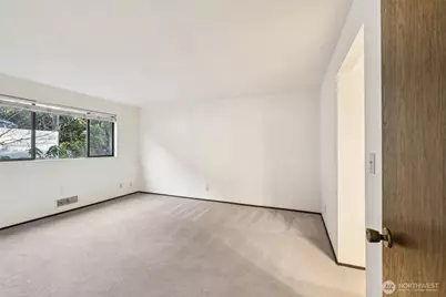 17918 23rd Lane NE F#201, Shoreline, WA 98155 - Photo 12