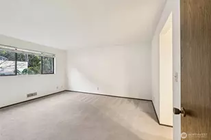 17918 23rd Ln NE, Shoreline, WA 98155 - Photo 12