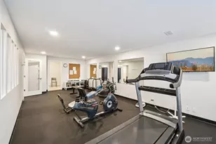 17918 23rd Ln NE, Shoreline, WA 98155 - Photo 24