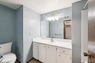 17918 23rd Ln NE, Shoreline, WA 98155 - Photo 18