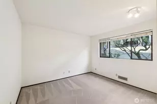 17918 23rd Ln NE, Shoreline, WA 98155 - Photo 10