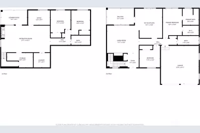 950 S Garden Drive, Moses Lake, WA 98837 - Photo 40