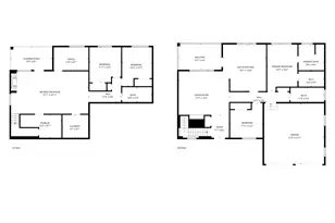 950 S Garden Dr, Moses Lake, WA 98837 - Photo 40