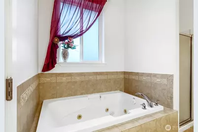 950 S Garden Drive, Moses Lake, WA 98837 - Photo 22