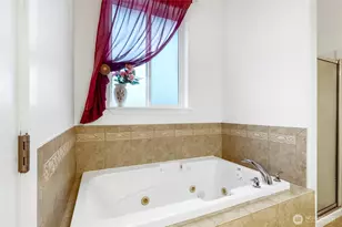 950 S Garden Dr, Moses Lake, WA 98837 - Photo 22