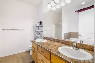 950 S Garden Drive, Moses Lake, WA 98837 - Photo 20