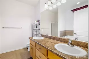 950 S Garden Dr, Moses Lake, WA 98837 - Photo 20