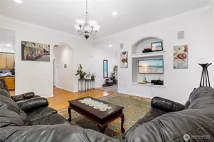 950 S Garden Dr, Moses Lake, WA 98837 - Photo 8