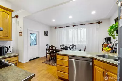 950 S Garden Drive, Moses Lake, WA 98837 - Photo 14