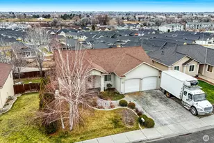 950 S Garden Dr, Moses Lake, WA 98837 - Photo 38
