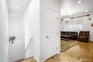 950 S Garden Dr, Moses Lake, WA 98837 - Photo 6