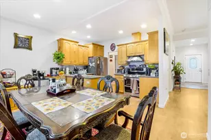 950 S Garden Dr, Moses Lake, WA 98837 - Photo 10