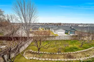 950 S Garden Dr, Moses Lake, WA 98837 - Photo 16