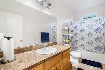 950 S Garden Drive, Moses Lake, WA 98837 - Photo 24