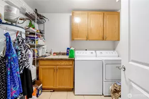 950 S Garden Dr, Moses Lake, WA 98837 - Photo 34