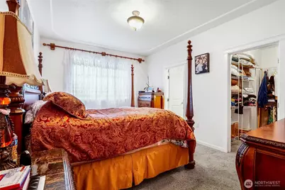 950 S Garden Drive, Moses Lake, WA 98837 - Photo 18