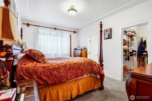 950 S Garden Dr, Moses Lake, WA 98837 - Photo 18