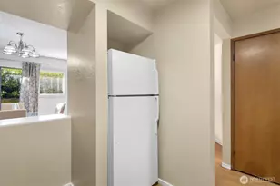 3024 NE 143rd St, Seattle, WA 98125 - Photo 18