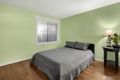 3024 NE 143rd Street #103, Seattle, WA 98125 - Photo 10