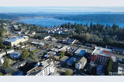 3024 NE 143rd Street #103, Seattle, WA 98125 - Photo 24