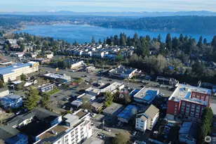 3024 NE 143rd St, Seattle, WA 98125 - Photo 24