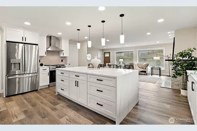 208 J Street NE, Auburn, WA 98002 - Photo 12