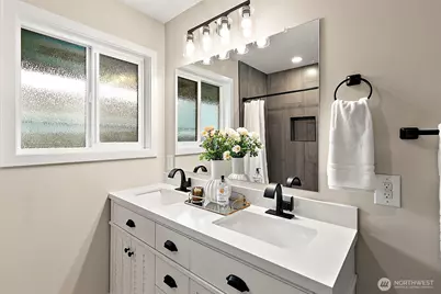 208 J Street NE, Auburn, WA 98002 - Photo 20