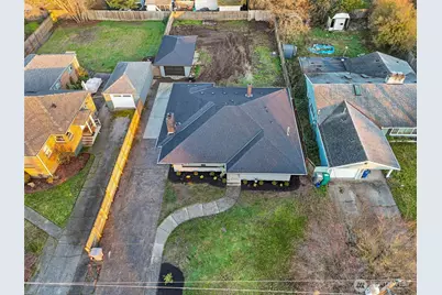 208 J Street NE, Auburn, WA 98002 - Photo 34