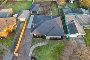 208 J St NE, Auburn, WA 98002 - Photo 34