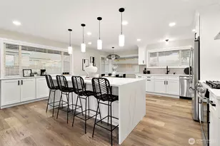 208 J St NE, Auburn, WA 98002 - Photo 16