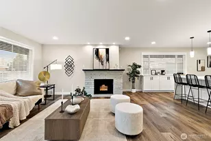 208 J St NE, Auburn, WA 98002 - Photo 6