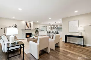 208 J St NE, Auburn, WA 98002 - Photo 4