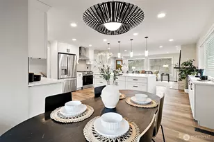 208 J St NE, Auburn, WA 98002 - Photo 10