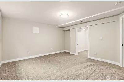 208 J Street NE, Auburn, WA 98002 - Photo 24