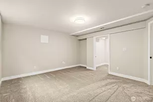 208 J St NE, Auburn, WA 98002 - Photo 24