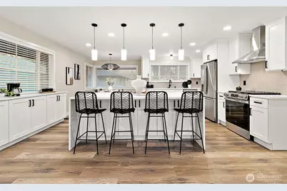 208 J Street NE, Auburn, WA 98002 - Photo 14