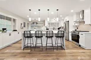 208 J St NE, Auburn, WA 98002 - Photo 14