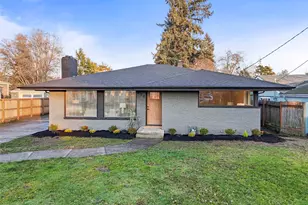 208 J St NE, Auburn, WA 98002 - Photo 30