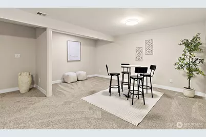 208 J Street NE, Auburn, WA 98002 - Photo 26