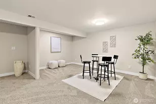 208 J St NE, Auburn, WA 98002 - Photo 26