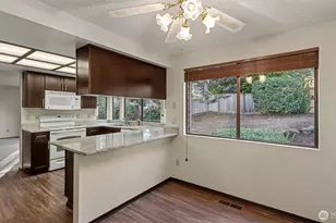 16641 160th Pl SE, Renton, WA 98058 - Photo 12