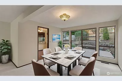 16641 160th Place SE, Renton, WA 98058 - Photo 10