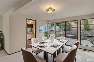 16641 160th Pl SE, Renton, WA 98058 - Photo 10